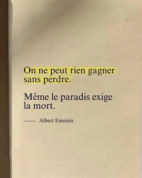 Inspiration