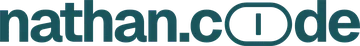 Logo Baudson Nathan
